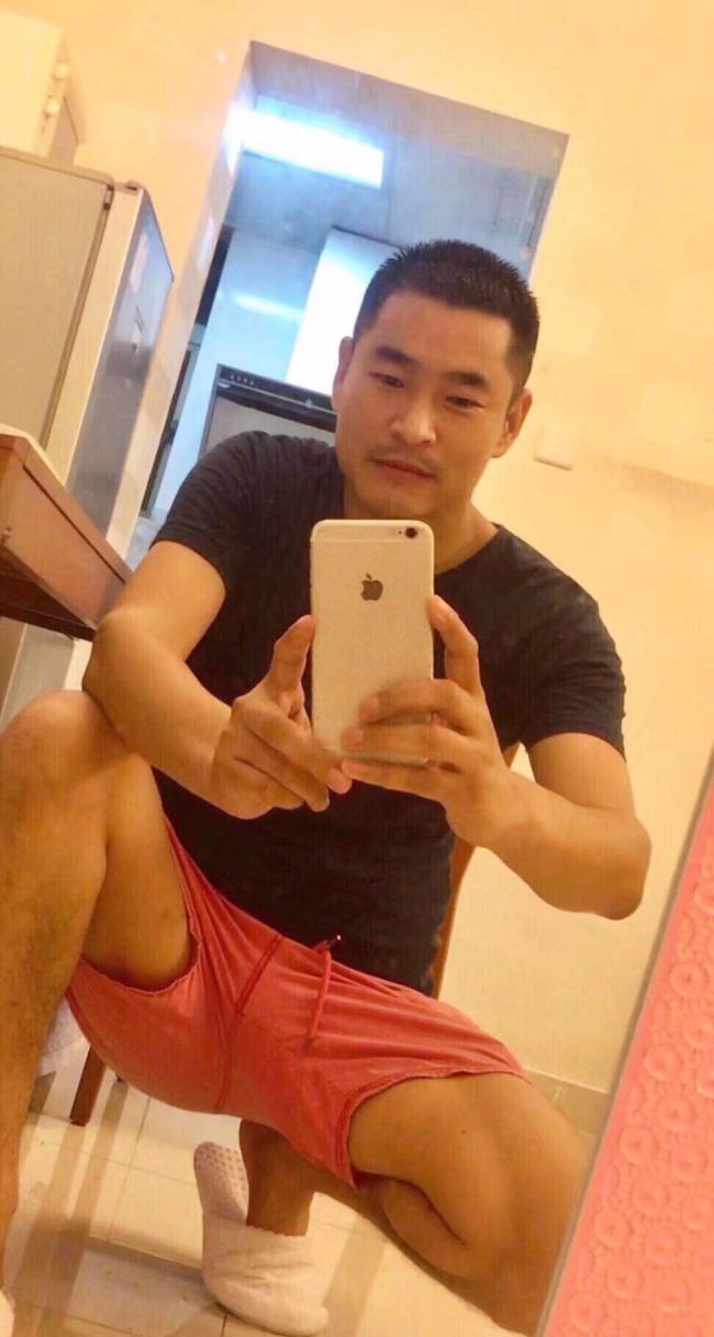 ����SPA