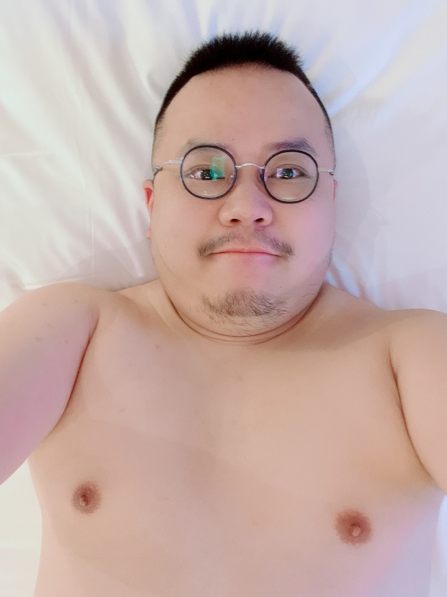 С����
