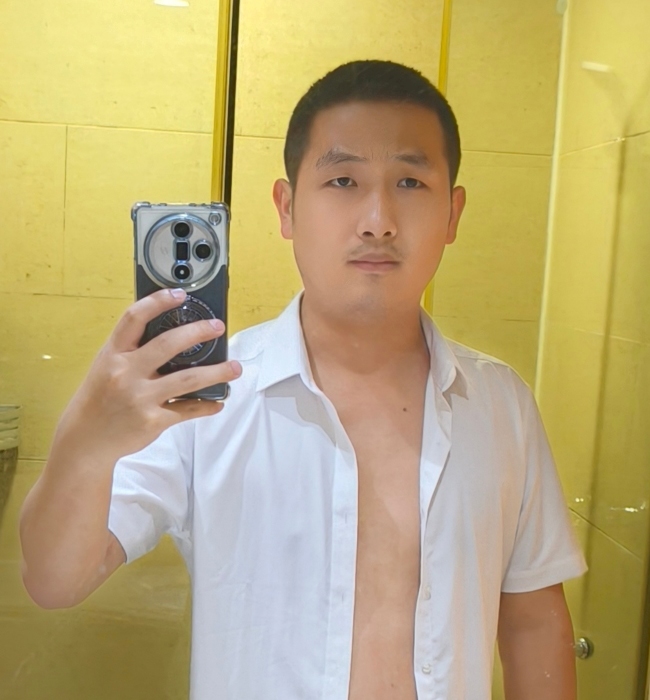 ��SPA