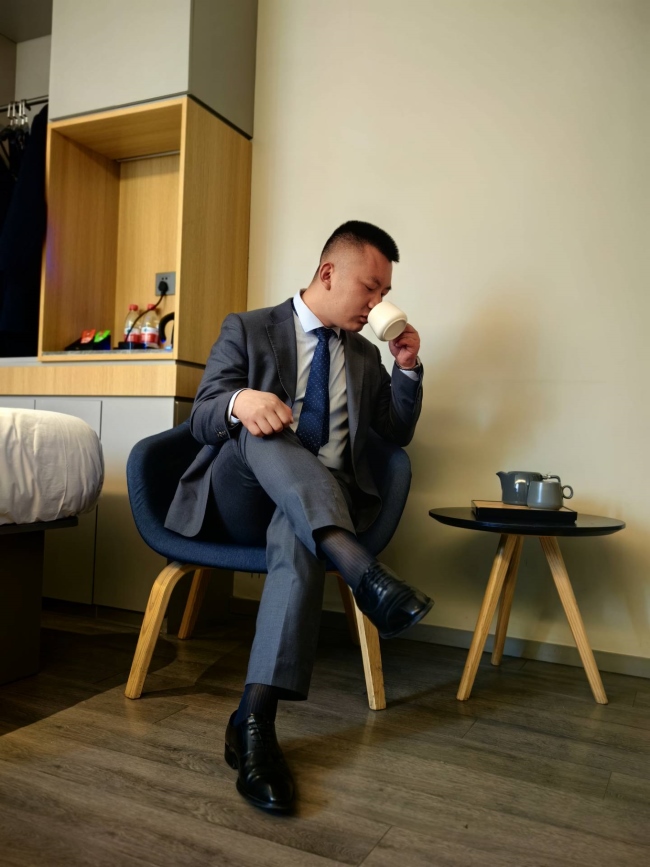 ��װ��SPA
