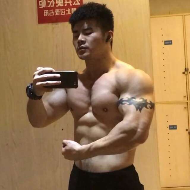 ����