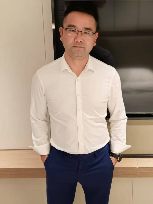 ��װ��׳�������spa