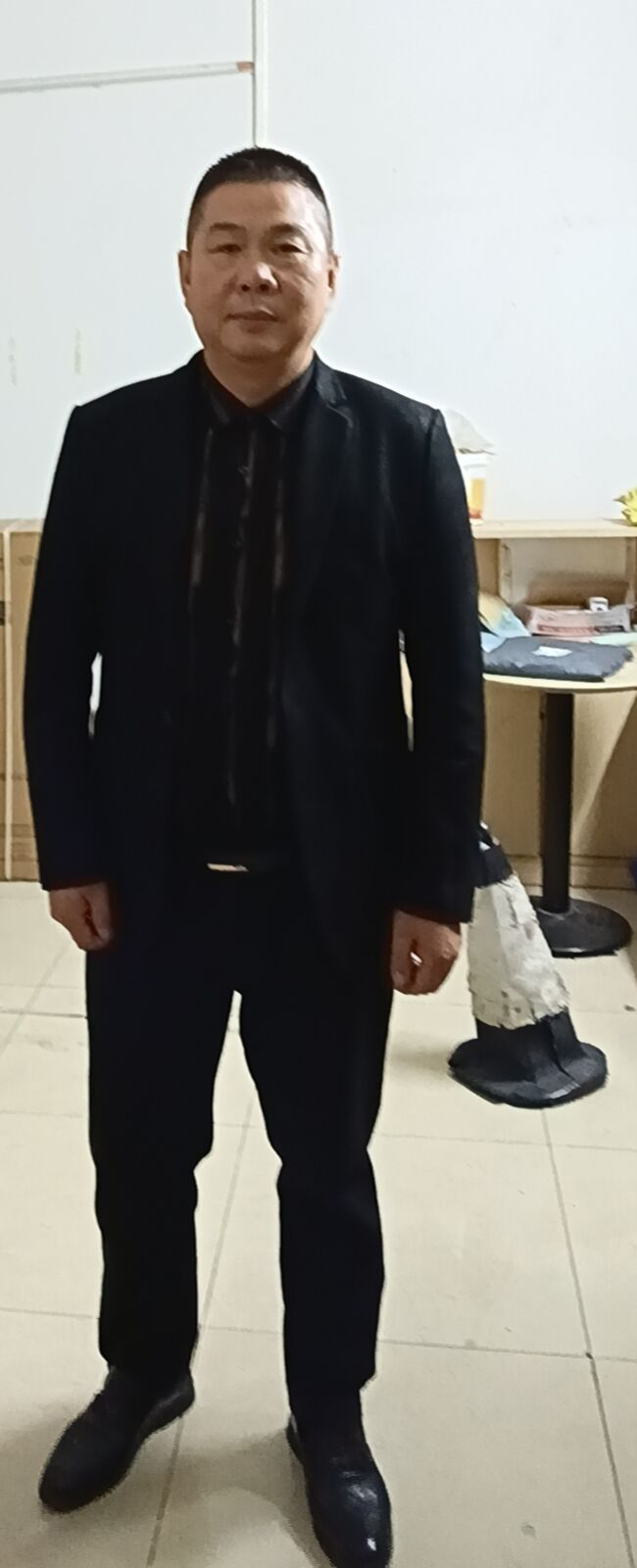 ���ָ���spa