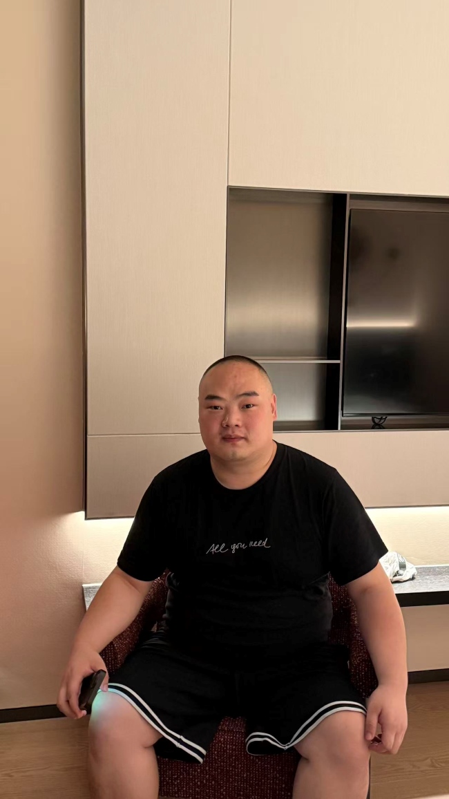 ����U��SPA