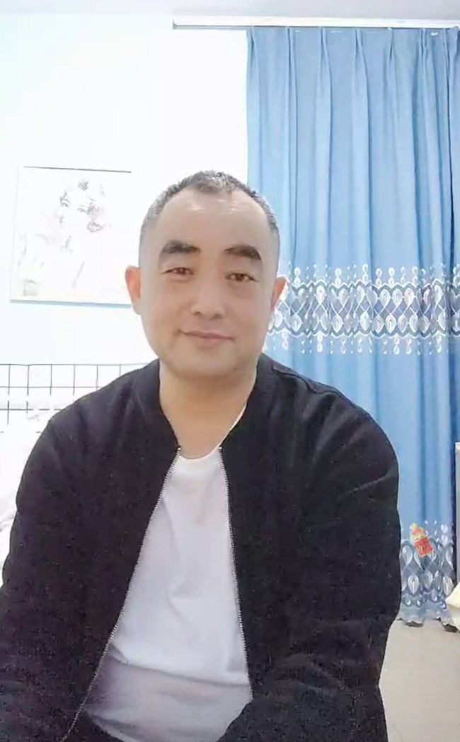 �������Ŵ���spa