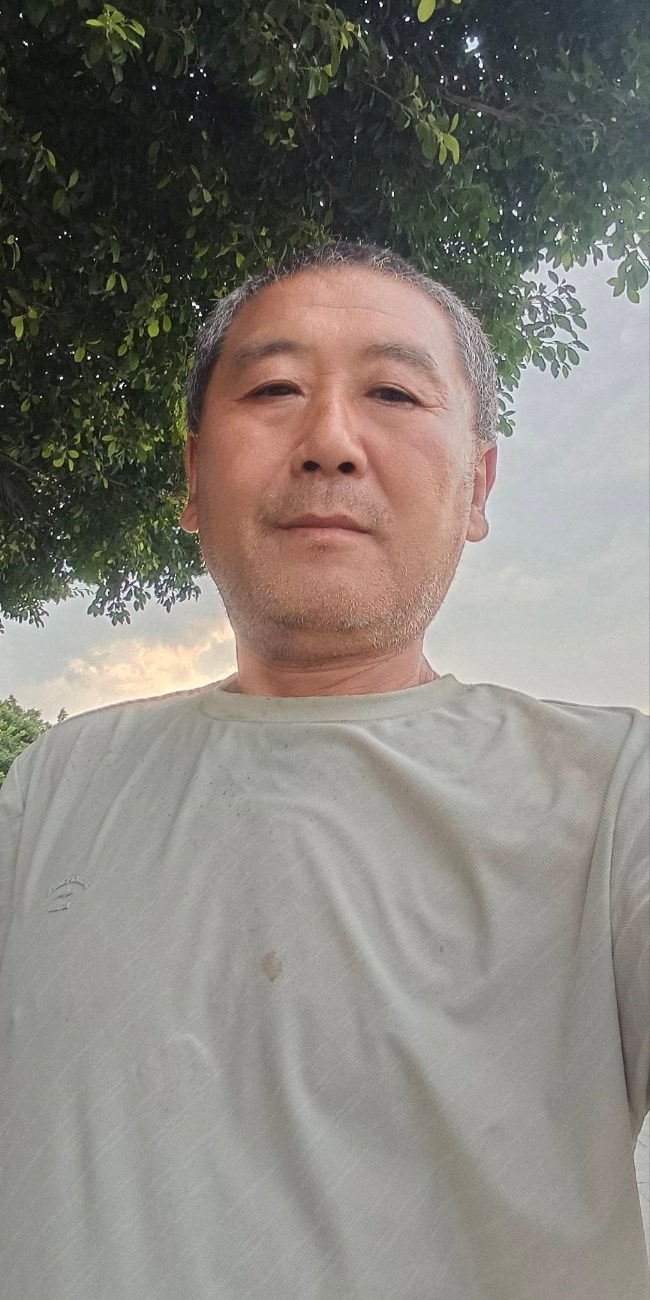ɽ������